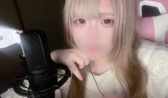 写メ日記 ゆめ 1/9(金) 15:03