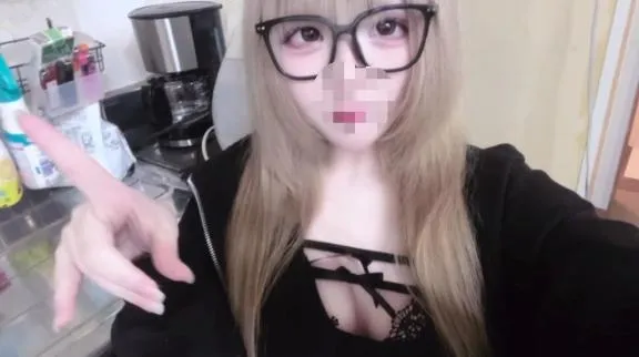 写メ日記 ゆめ 2/1(日) 12:39