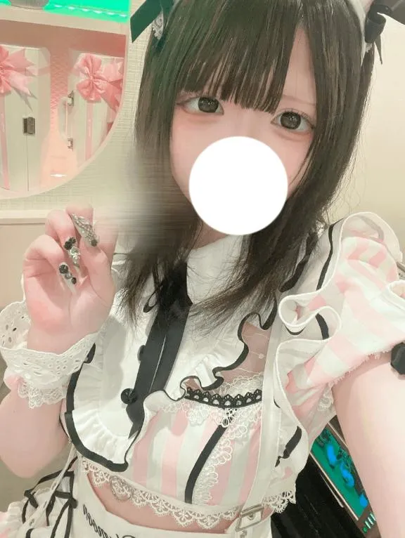 写メ日記 ゆめ 2/11(水) 16:39