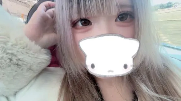 写メ日記 ゆめ 2/13(金) 12:47