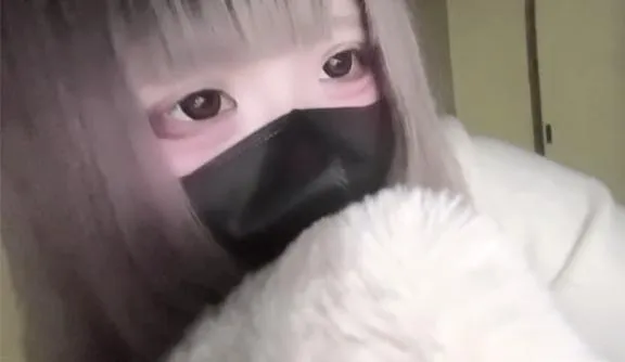 写メ日記 ゆめ 2/14(土) 14:05