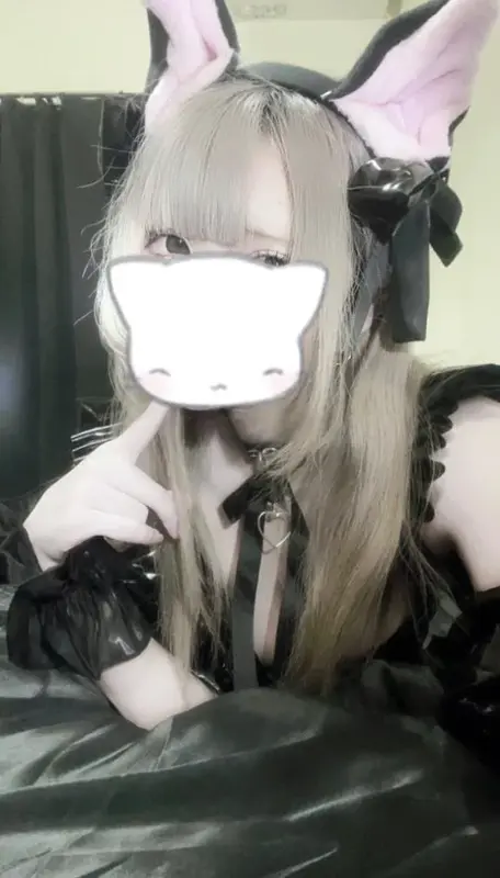 写メ日記 ゆめ 4/10(金) 14:16