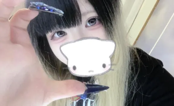 写メ日記 ゆめ 7/19(日) 22:30