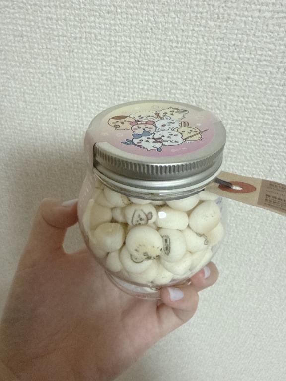 ぼたん 写メ日記 6/1(日) 22:45