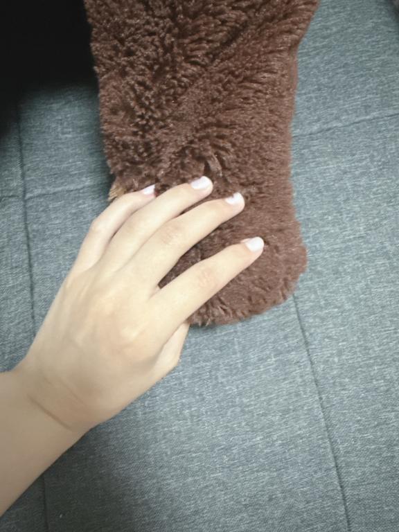 ぼたん 写メ日記 6/22(日) 23:04