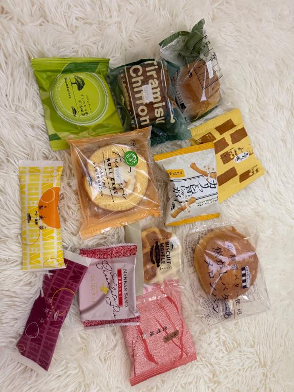 ぼたん 写メ日記 10/5(日) 08:14