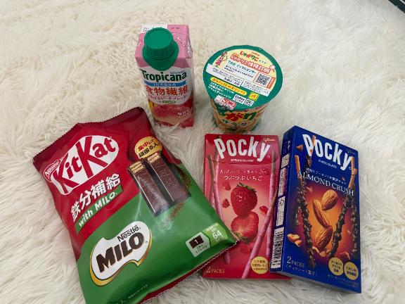 ぼたん 写メ日記 10/25(土) 00:48