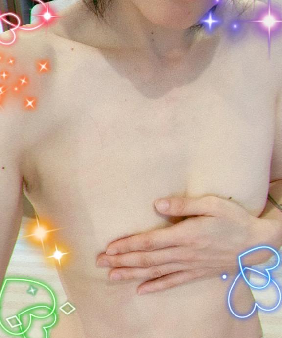 ありす 写メ日記 9/29(月) 12:17