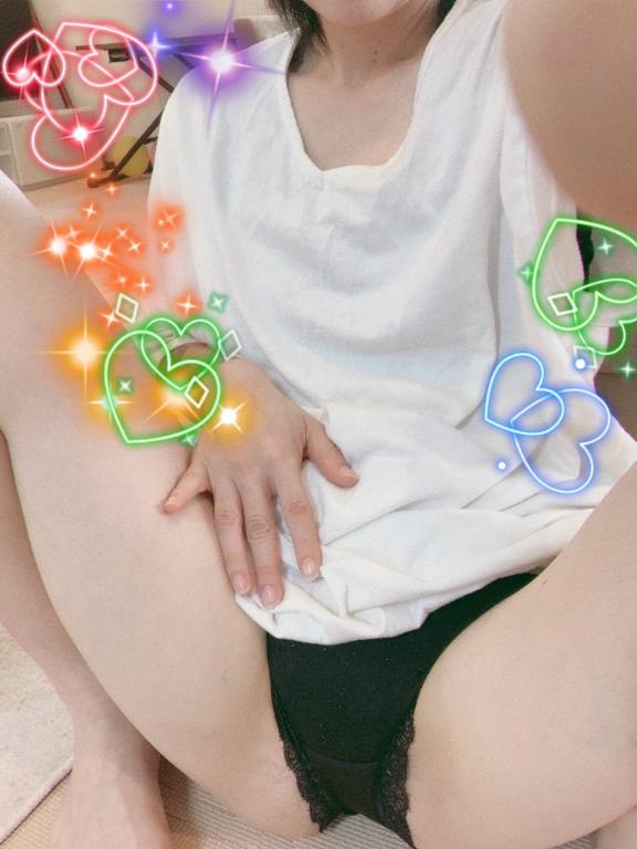 ありす 写メ日記 9/30(火) 22:12