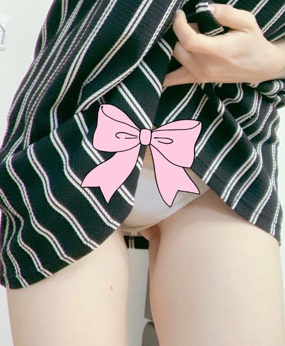 ありす 写メ日記 10/6(月) 19:43