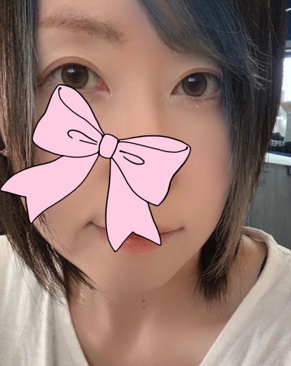 ありす 写メ日記 10/7(火) 21:22