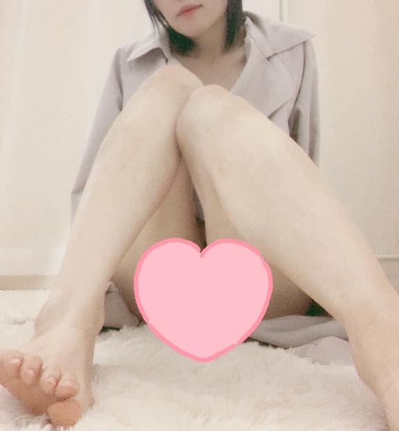 ありす 写メ日記 10/13(月) 19:42