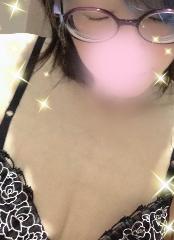 ありす 写メ日記 10/20(月) 20:32