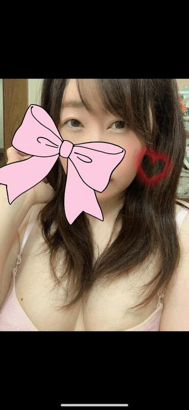 ありす 写メ日記 10/23(木) 23:17