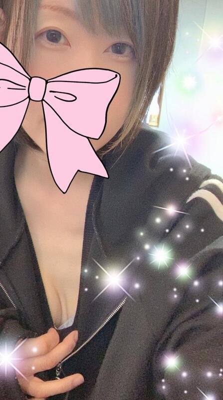 ありす 写メ日記 10/27(月) 19:56