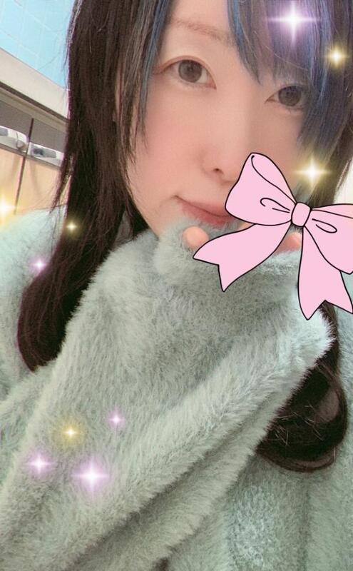 ありす 写メ日記 10/29(水) 23:27