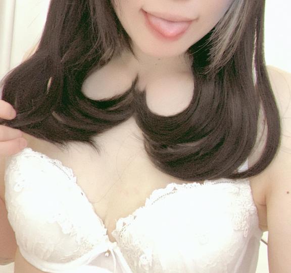 ありす 写メ日記 11/2(日) 03:32