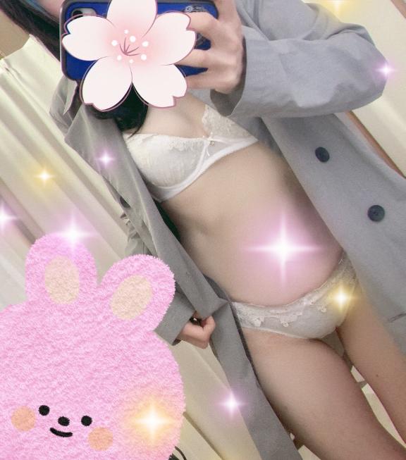 ありす 写メ日記 11/2(日) 21:02