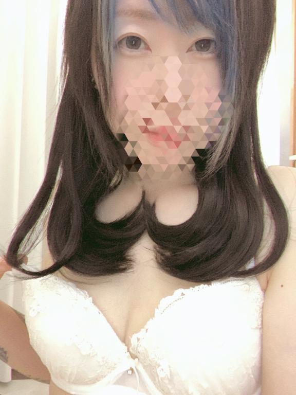 ありす 写メ日記 11/5(水) 21:58