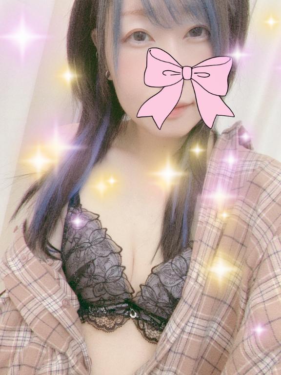 ありす 写メ日記 11/18(火) 12:29