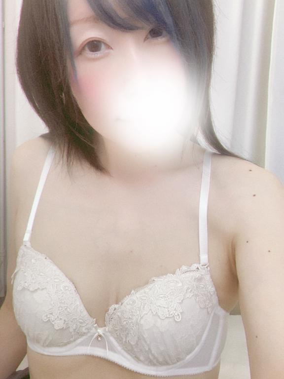 ありす 写メ日記 11/29(土) 22:03