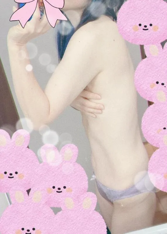 写メ日記 ありす 11/30(日) 21:18