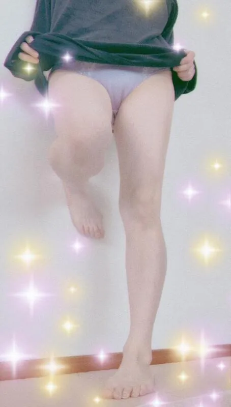 写メ日記 ありす 12/8(月) 11:05