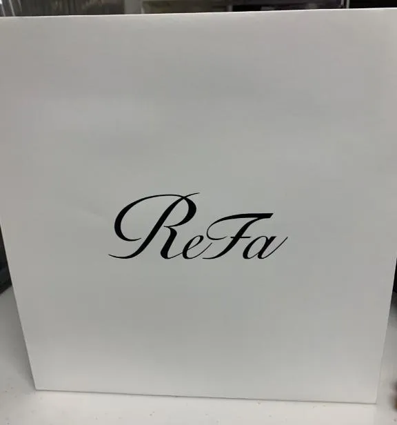 写メ日記 ありす 12/24(水) 21:58