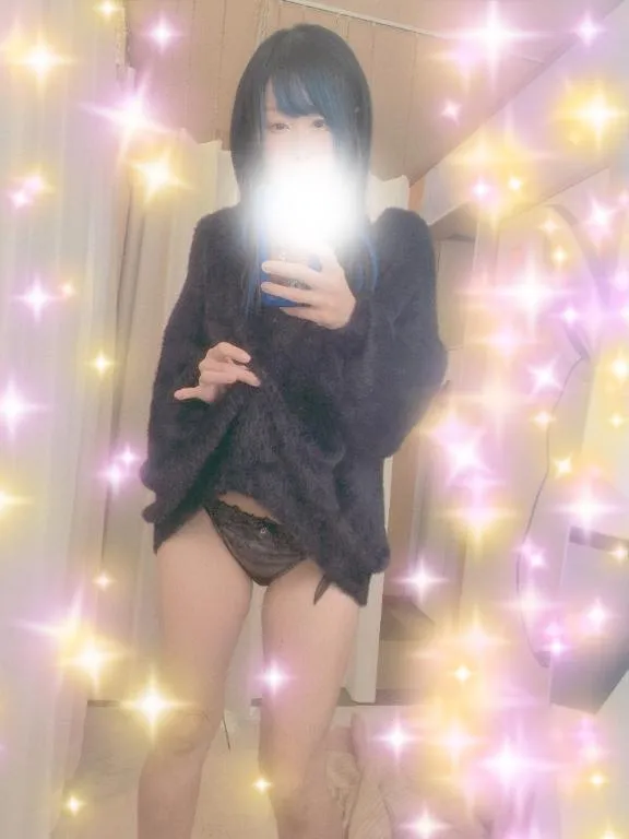 写メ日記 ありす 1/22(木) 22:11