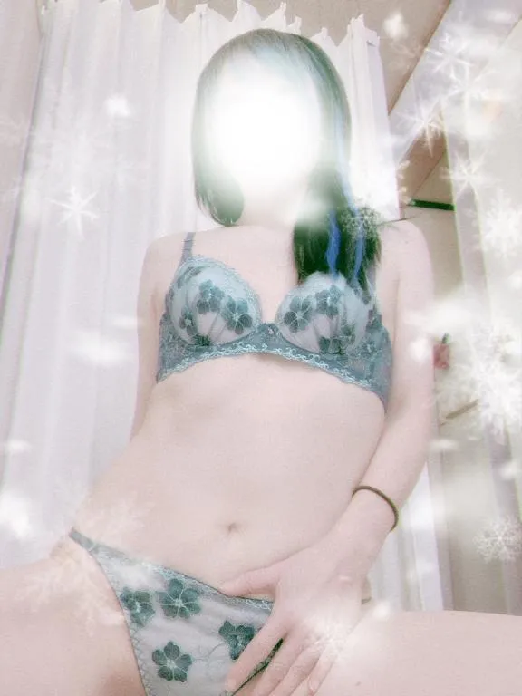 写メ日記 ありす 2/17(火) 11:10