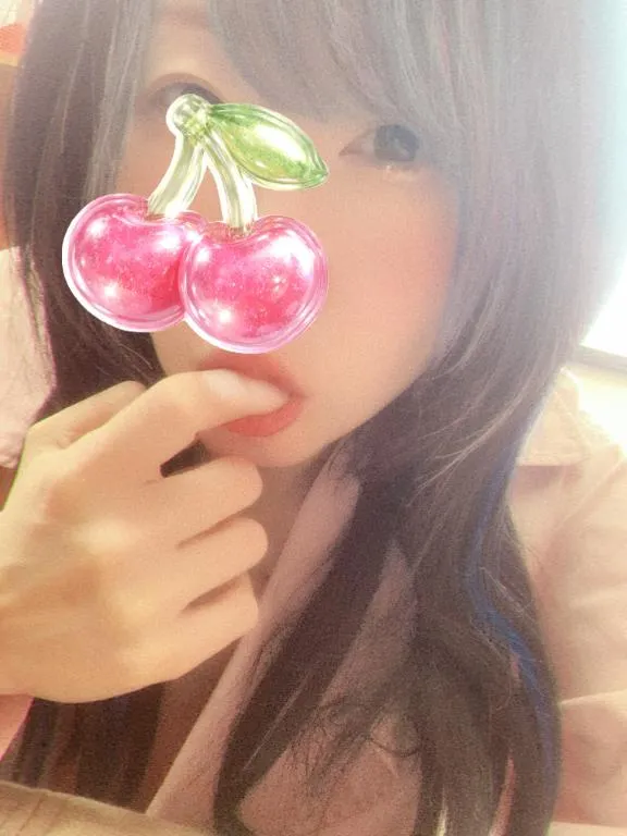 写メ日記 ありす 2/24(火) 09:56