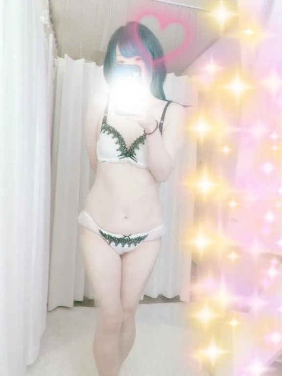 写メ日記 ありす 2/28(土) 23:23