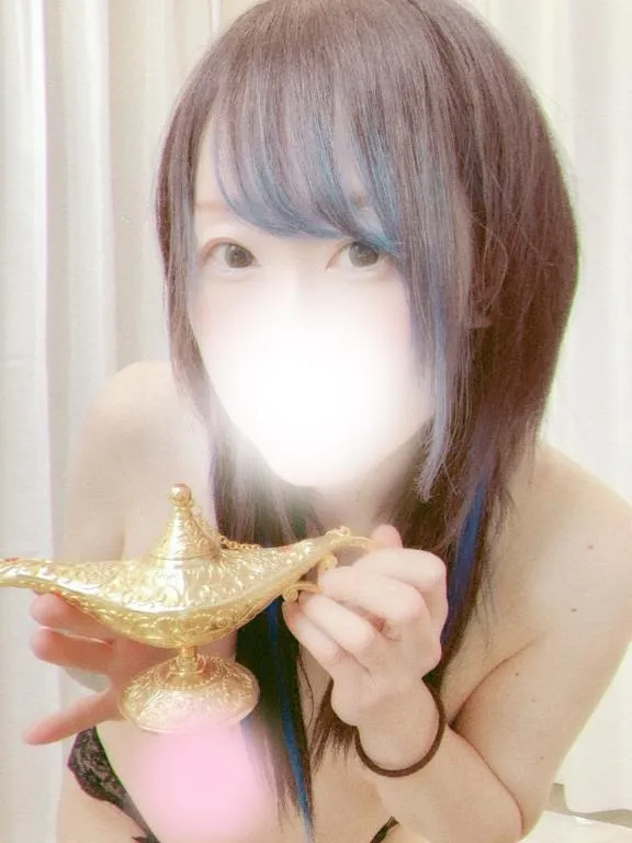 写メ日記 ありす 3/1(日) 21:53