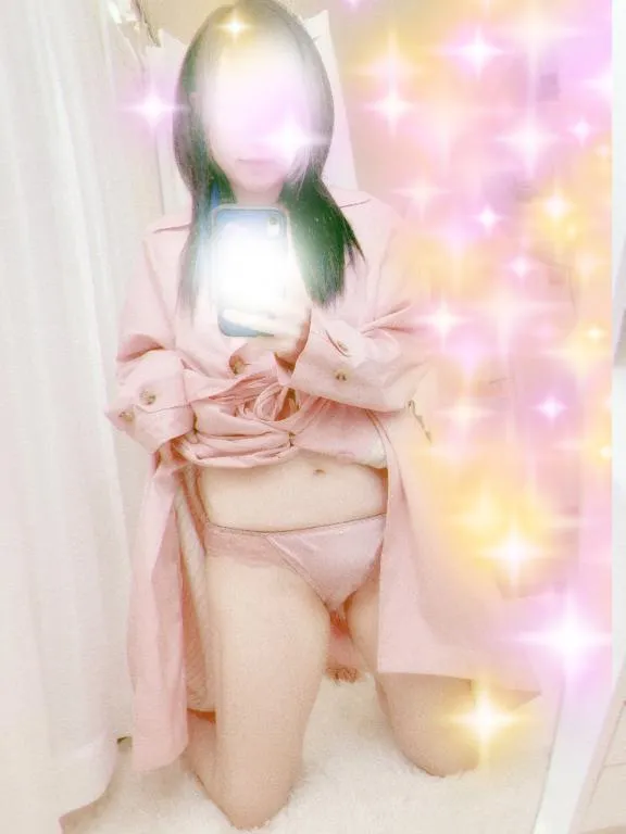 写メ日記 ありす 3/20(金) 20:56