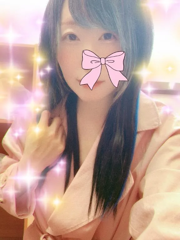 写メ日記 ありす 3/21(土) 21:31