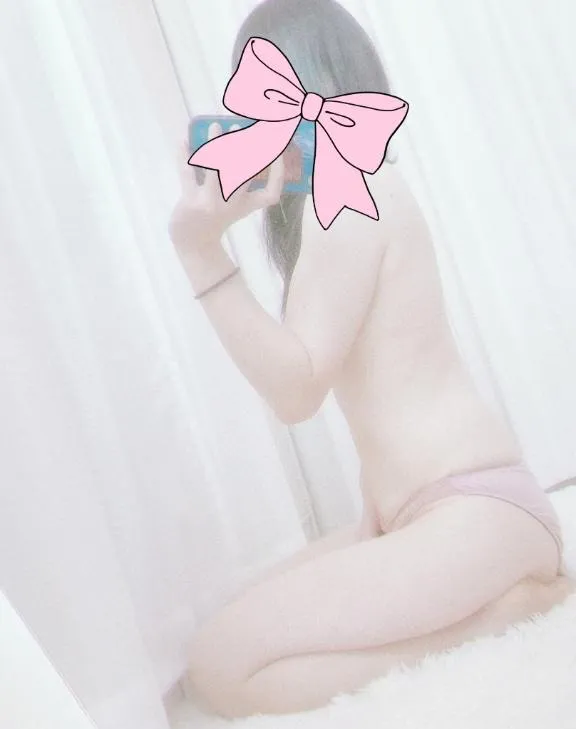 写メ日記 ありす 3/30(月) 02:44