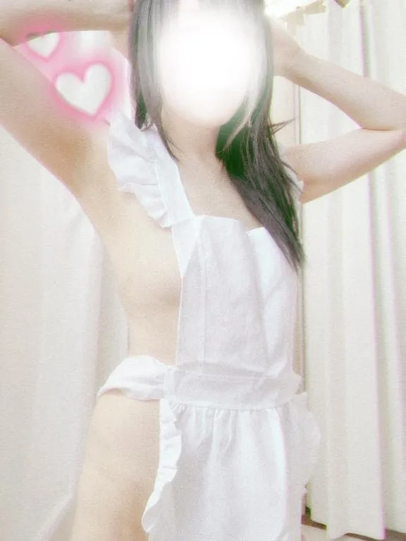 写メ日記 ありす 4/8(水) 21:03