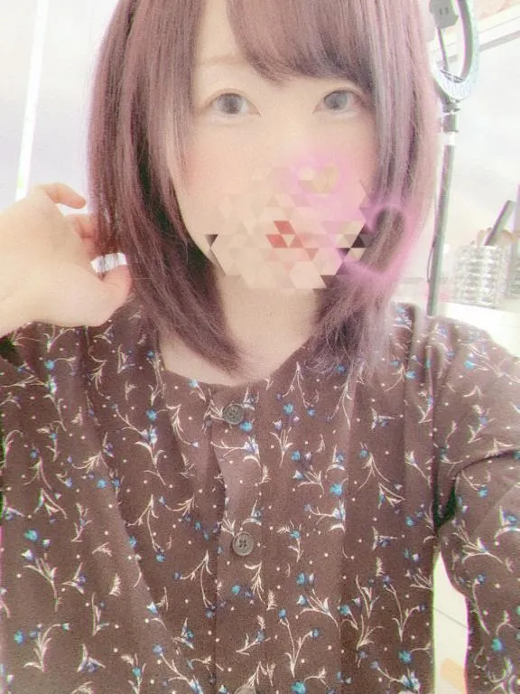 写メ日記 ありす 4/17(金) 22:39