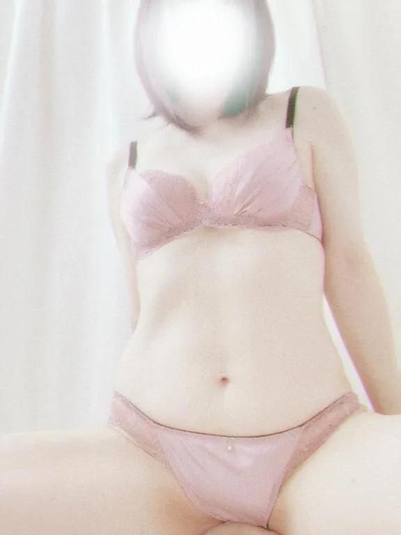 写メ日記 ありす 4/18(土) 21:21