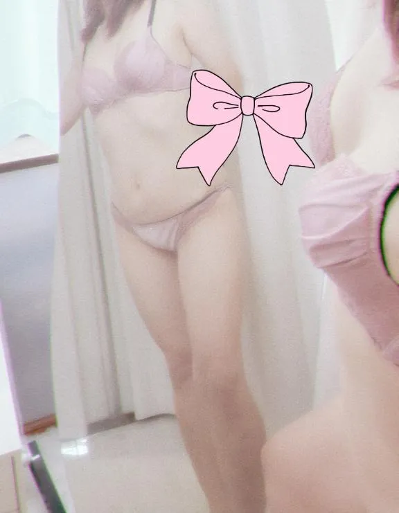 写メ日記 ありす 8/23(日) 23:01