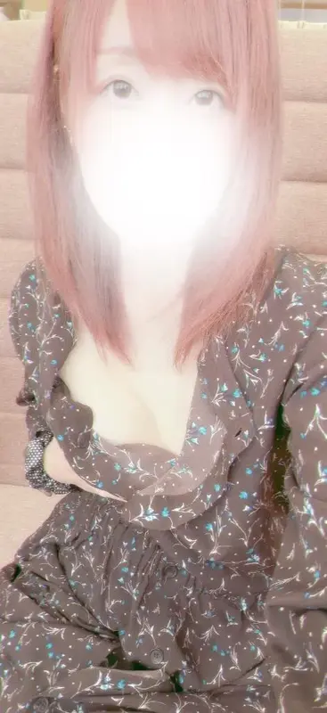 写メ日記 ありす 8/29(土) 17:05