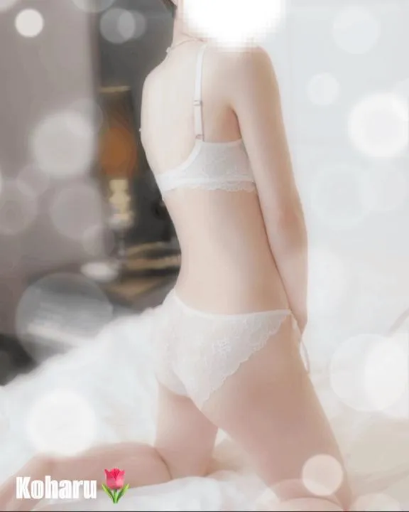 写メ日記 こはる 12/9(火) 10:52