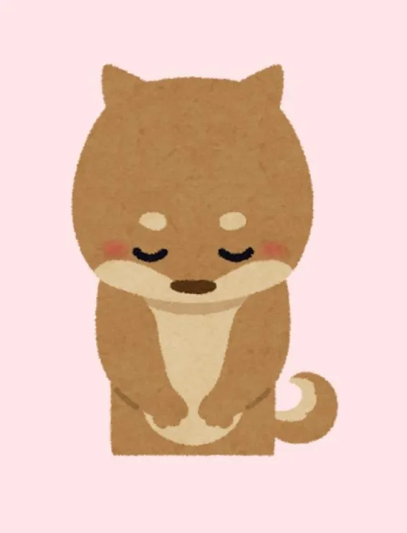 写メ日記 こはる 1/27(火) 23:01