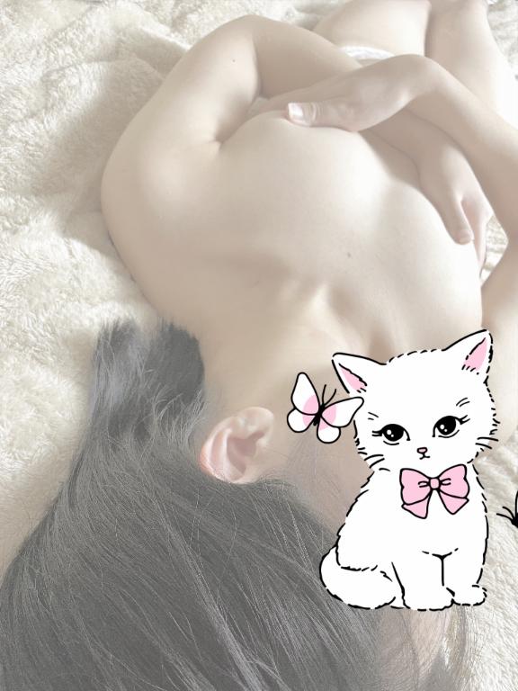 りな 写メ日記 11/20(木) 06:43