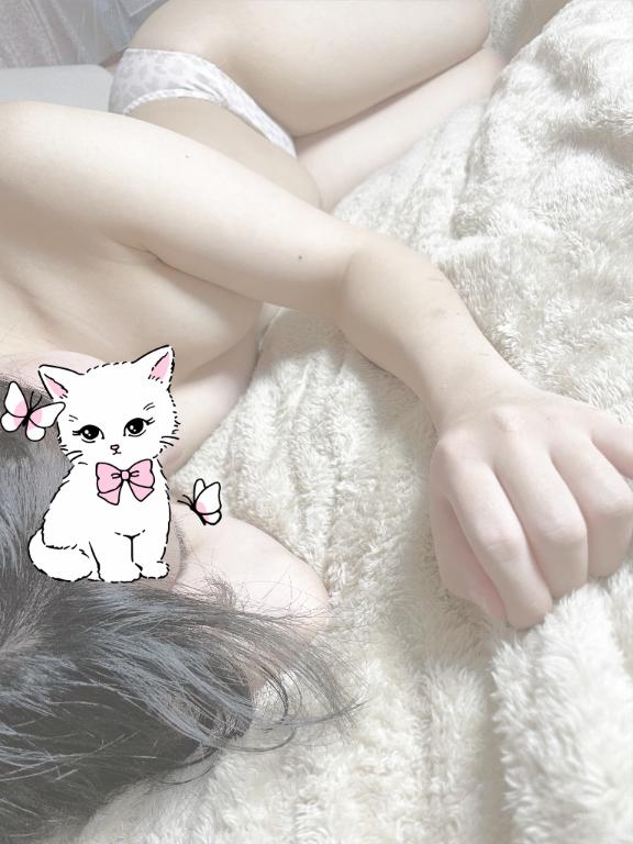 りな 写メ日記 11/26(水) 13:14