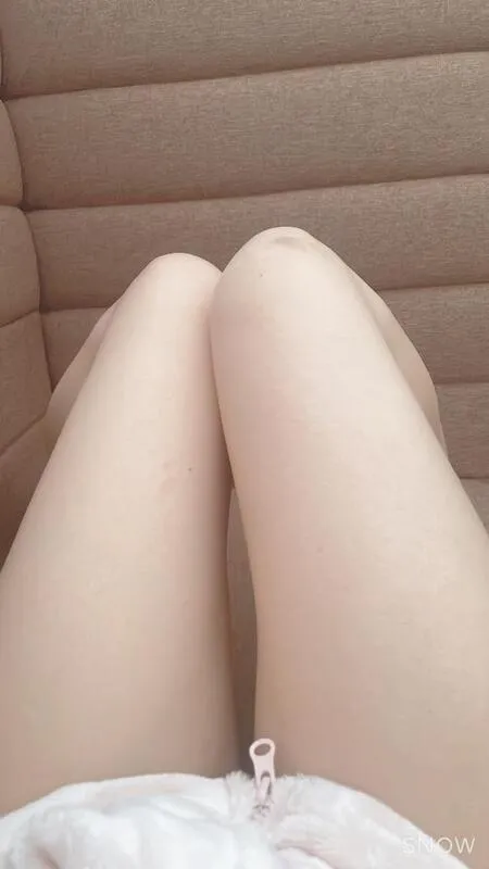 写メ日記 りな 12/6(土) 09:46