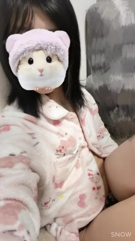 写メ日記 りな 12/18(木) 18:38