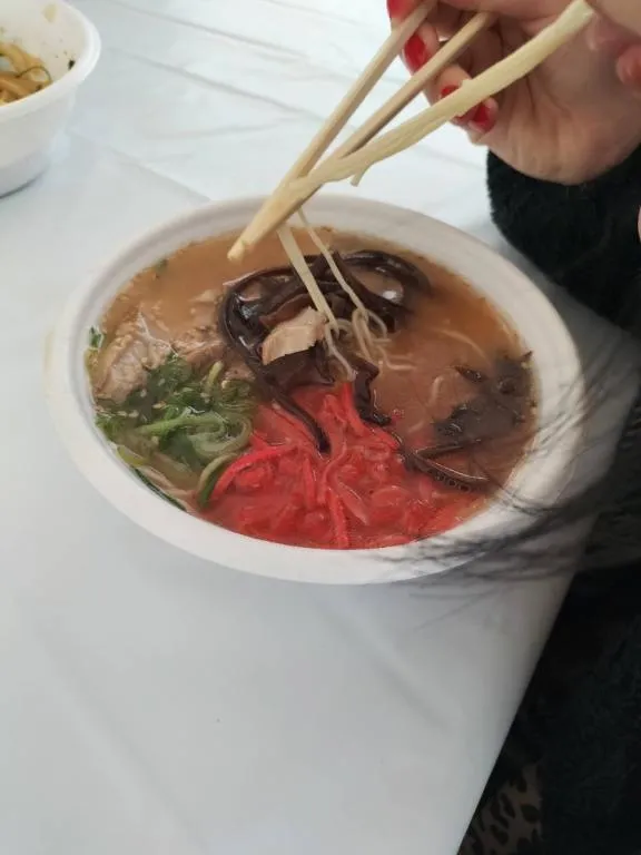 写メ日記 りな 12/23(火) 15:19