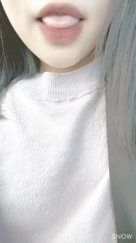 写メ日記 りな 12/24(水) 08:48