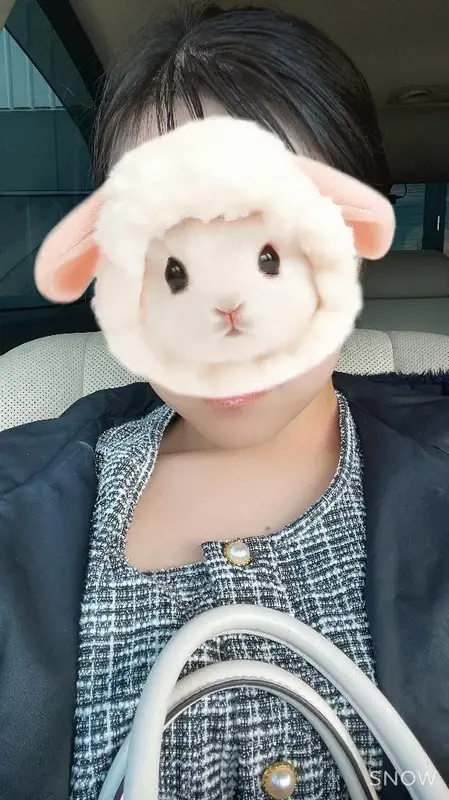 写メ日記 りな 12/26(金) 08:25